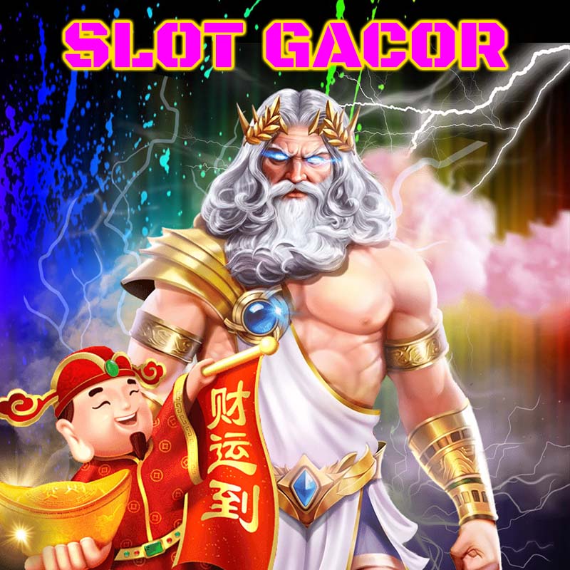 Sampai Pucuk Kemenangan: Main di Slots Spadegaming yang Gacor dengan Bijaksana post thumbnail image